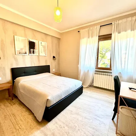 Doina Pensionat