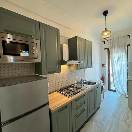 Doina 4* Rom