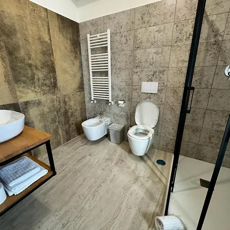 Doina 4* Rom