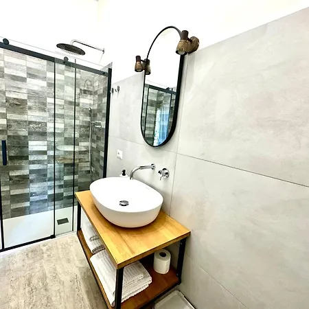 게스트하우스 Doina