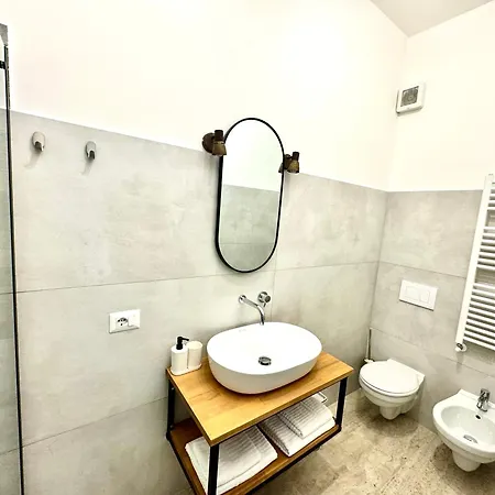 게스트하우스 Doina