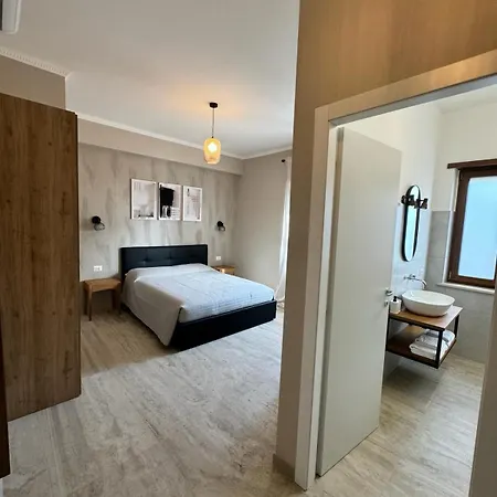 게스트하우스 Doina