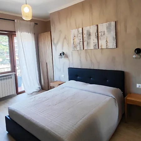 Doina 4*